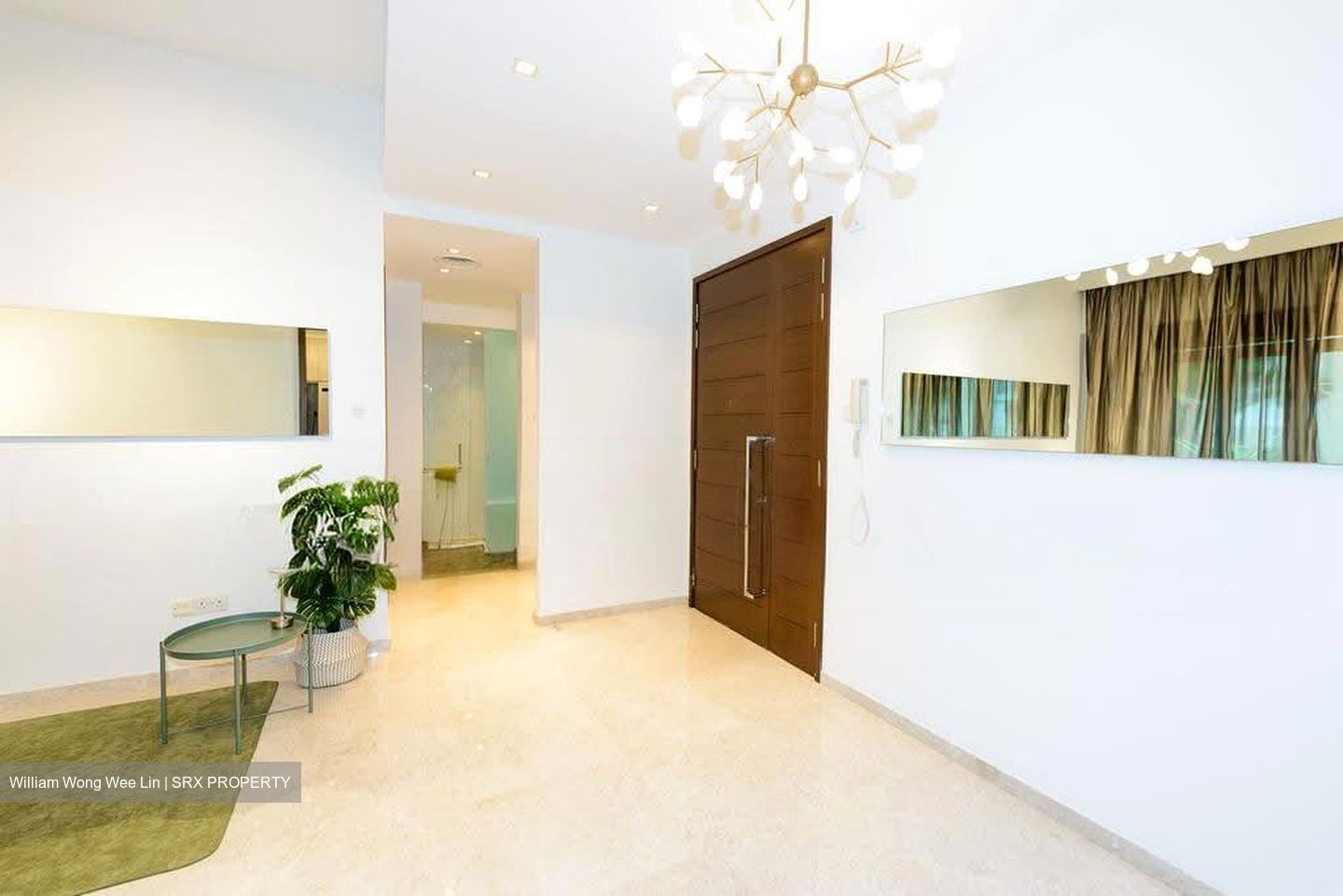The Cornwall (D10), Condominium #613536871